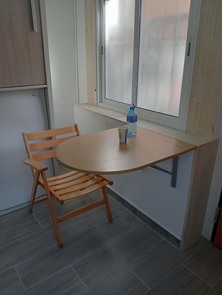 2 soveværelse Erhverv til salg i Valencia by - € 100.000 (Ref: 9608091)