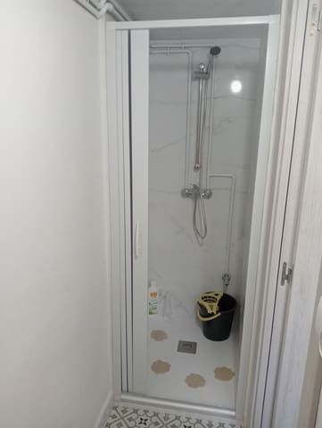 2 soveværelse Erhverv til salg i Penya-Roja, Valencia by - € 100.000 (Ref: 9608091)