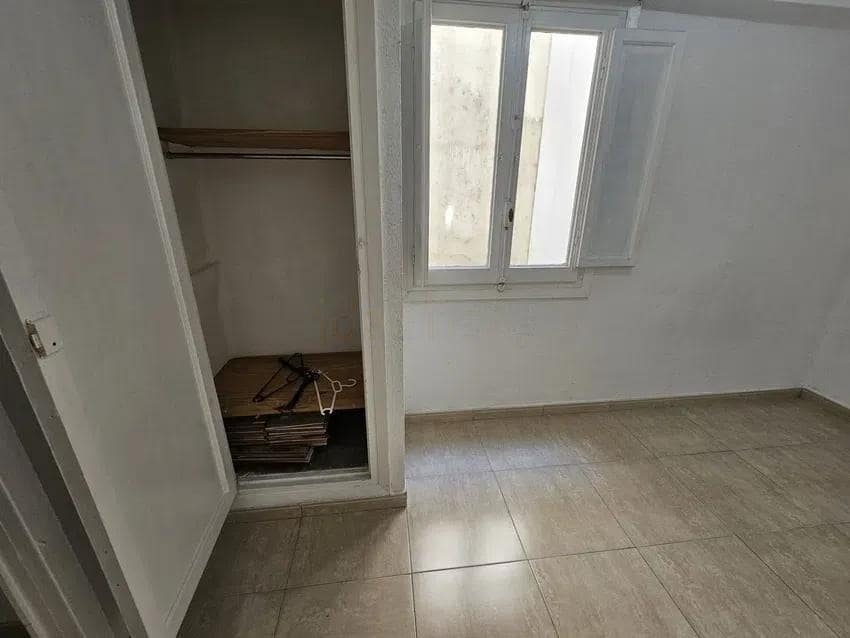 3 sovrum Lägenhet att hyra i Valencia stad - 1 280 € (Ref: 9611557)