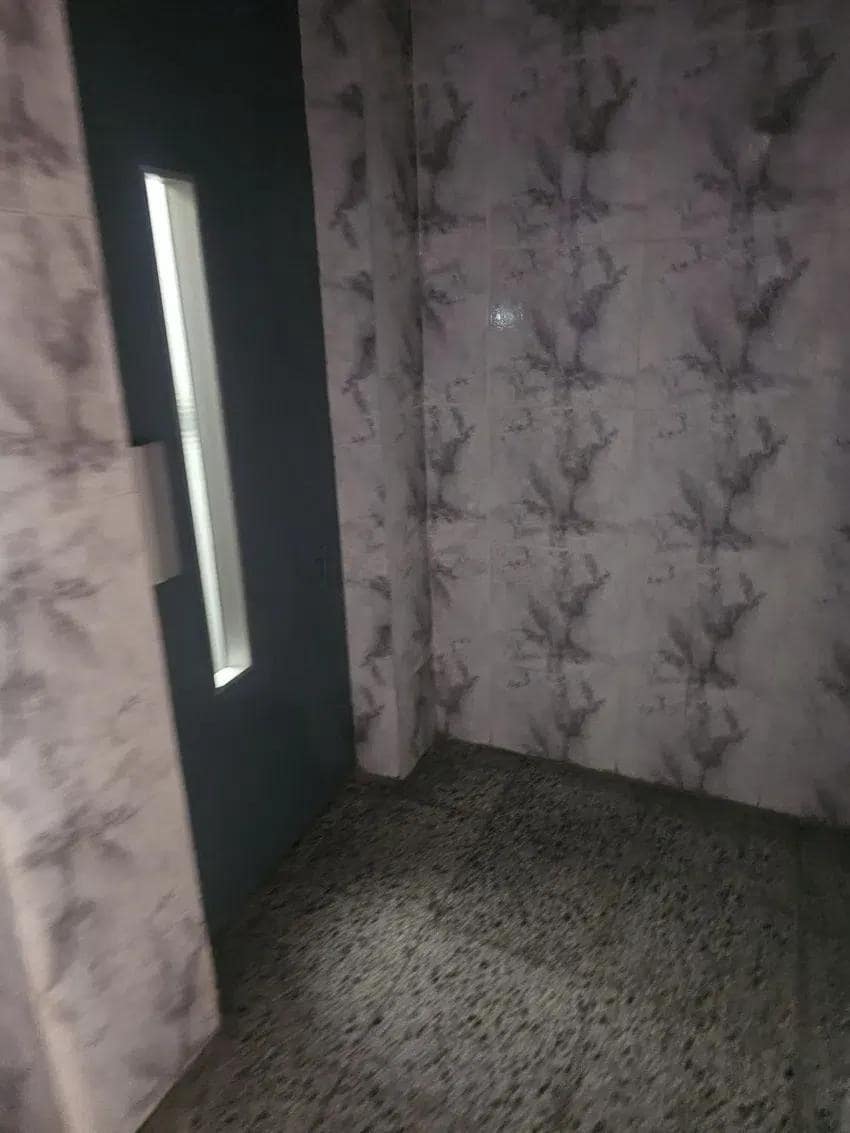 3 sovrum Lägenhet att hyra i Valencia stad - 1 280 € (Ref: 9611557)