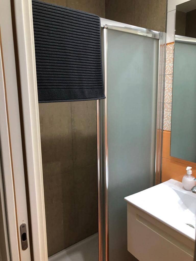 2 soverom Leilighet til salgs i Valencia by - € 350 000 (Ref: 9611558)