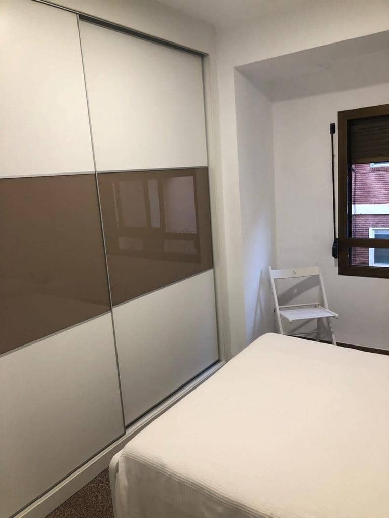 2 soverom Leilighet til salgs i Valencia by - € 350 000 (Ref: 9611558)