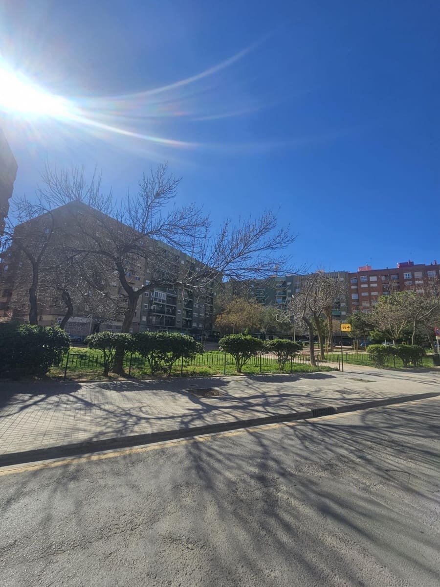 3 soverom Leilighet til salgs i Valencia by - € 195 000 (Ref: 9611559)