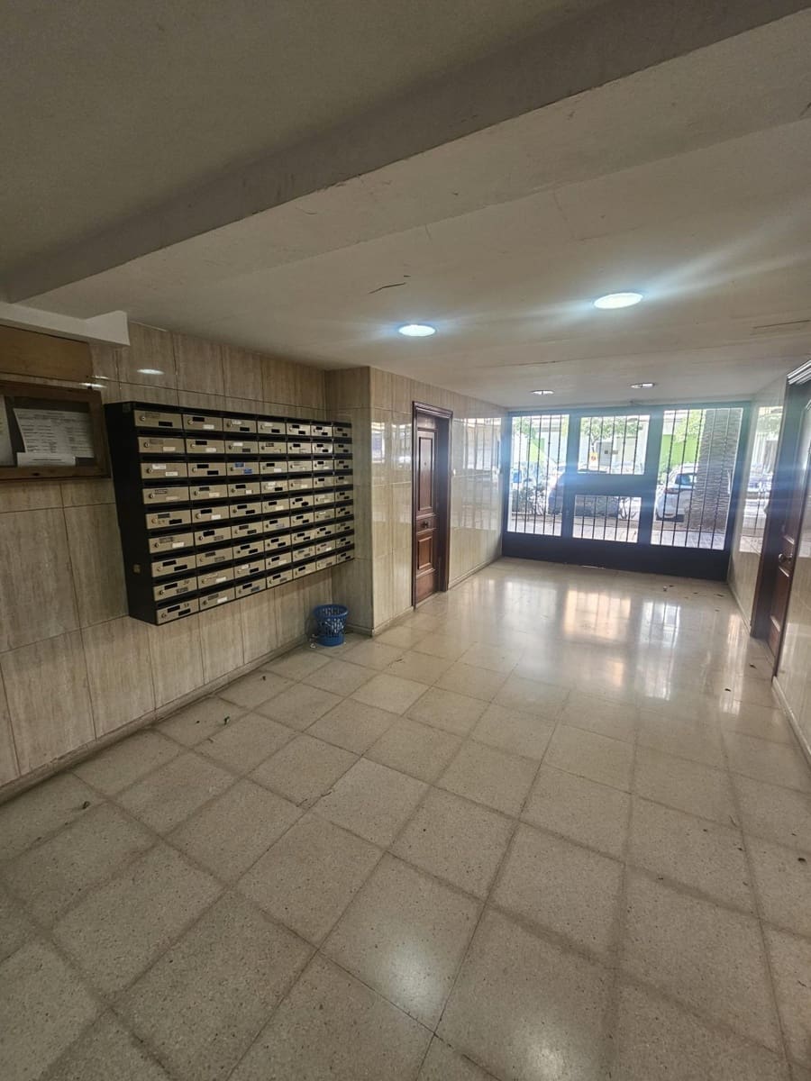 3 soverom Leilighet til salgs i Valencia by - € 195 000 (Ref: 9611559)