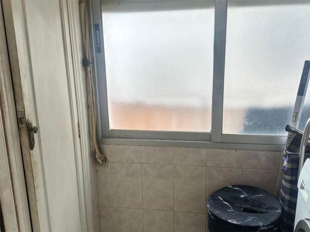 3 quarto Apartamento para venda em Sueca - 90 000 € (Ref: 9619239)