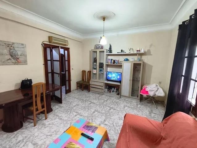 3 chambre Appartement à vendre à Sueca - 87 000 € (Ref: 9619239)