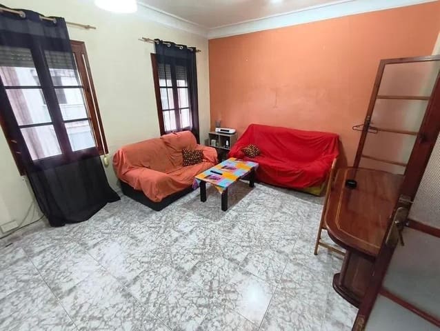 3 chambre Appartement à vendre à Sueca - 87 000 € (Ref: 9619239)