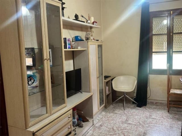 3 chambre Appartement à vendre à Sueca - 87 000 € (Ref: 9619239)
