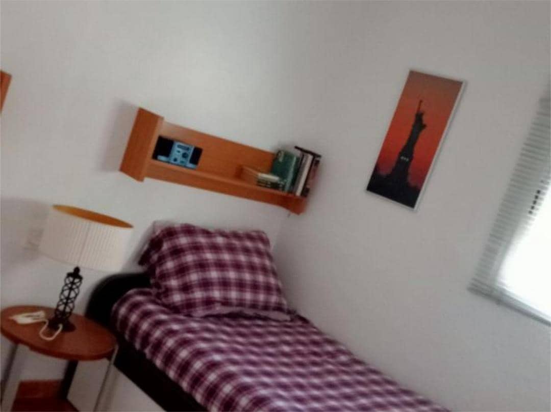 3 camera da letto Villa in vendita in Montroy con garage - 150.000 € (Rif: 9627516)