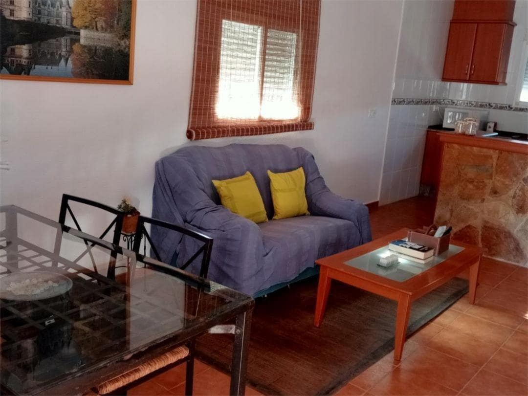 3 camera da letto Villa in vendita in Montroy con garage - 150.000 € (Rif: 9627516)