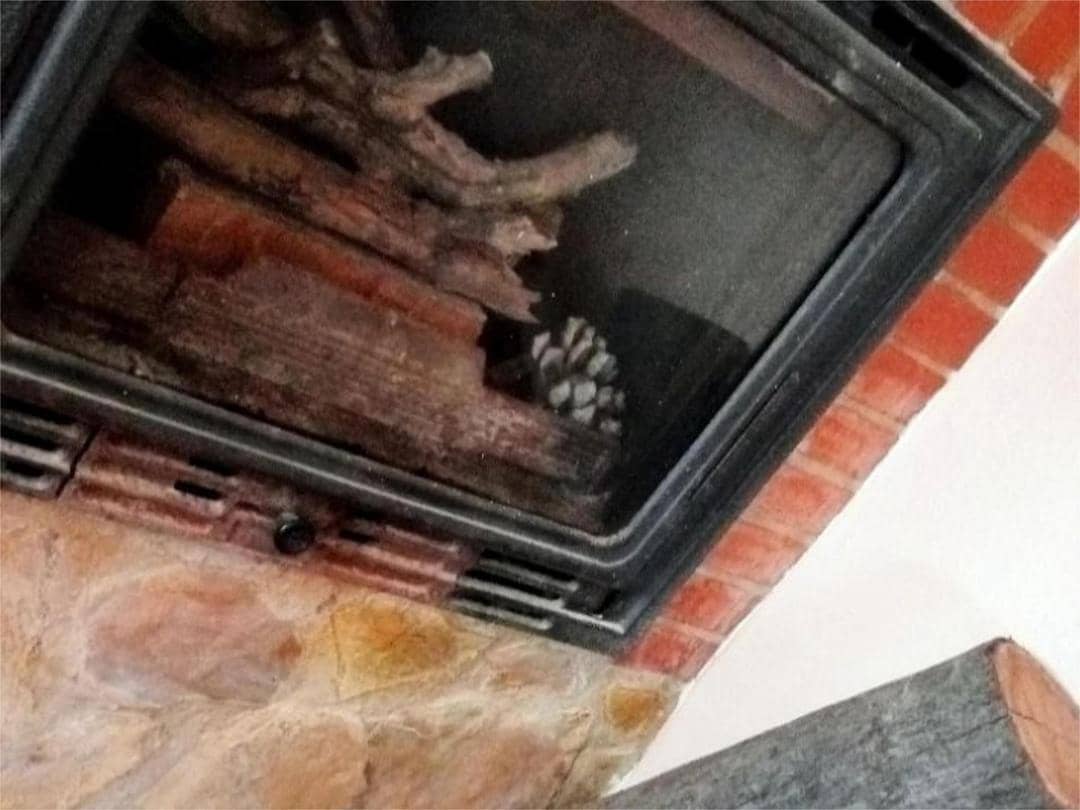 3 camera da letto Villa in vendita in Montroy con garage - 150.000 € (Rif: 9627516)