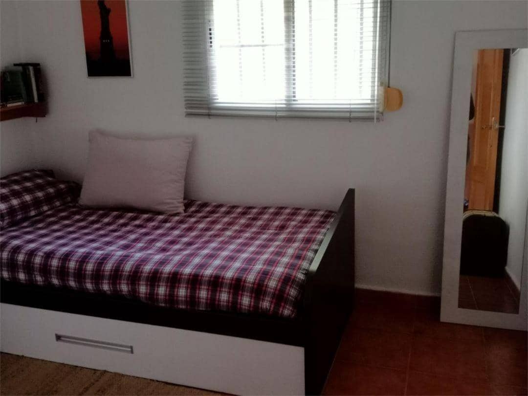 3 camera da letto Villa in vendita in Montroy con garage - 150.000 € (Rif: 9627516)