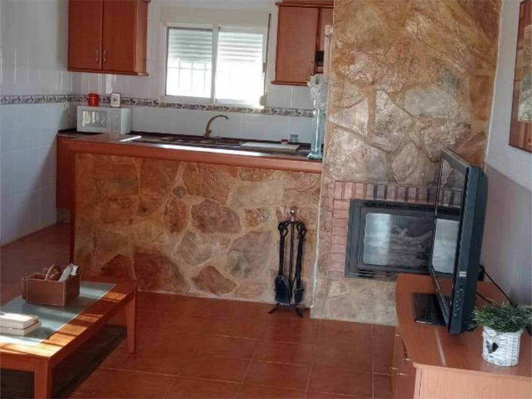 3 camera da letto Villa in vendita in Montroy con garage - 150.000 € (Rif: 9627516)