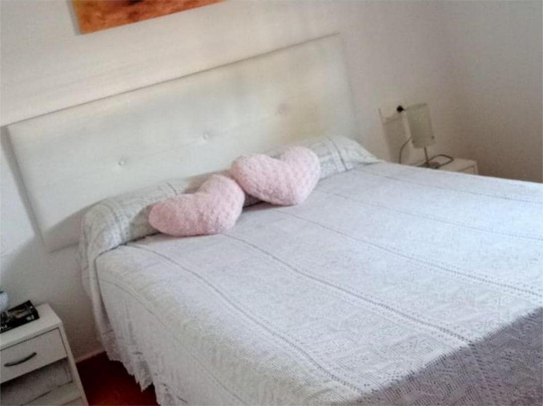 3 camera da letto Villa in vendita in Montroy con garage - 150.000 € (Rif: 9627516)