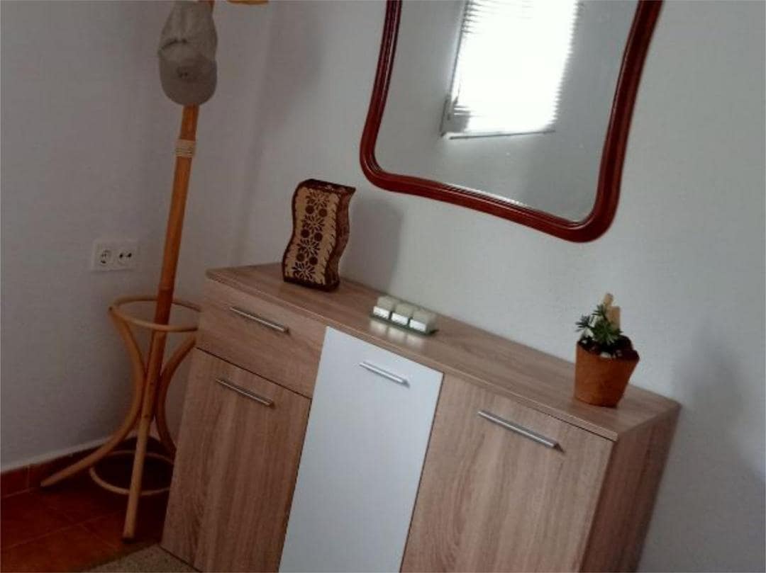 3 camera da letto Villa in vendita in Montroy con garage - 150.000 € (Rif: 9627516)