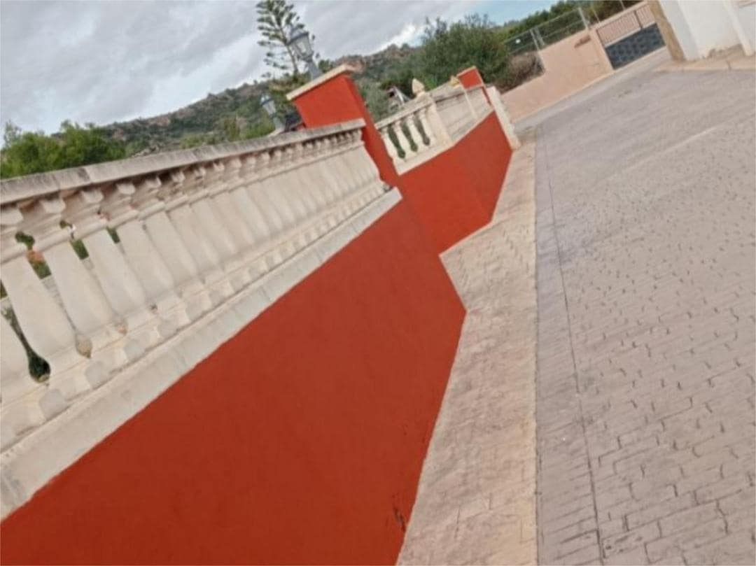 3 camera da letto Villa in vendita in Montroy con garage - 150.000 € (Rif: 9627516)