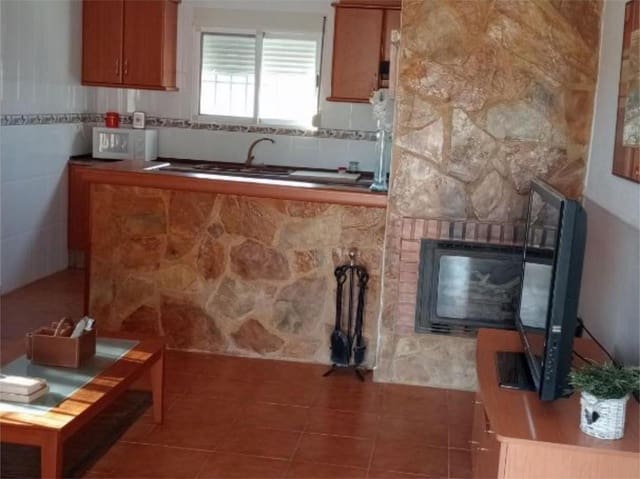 3 camera da letto Villa in vendita in Montroy con garage - 150.000 € (Rif: 9627516)