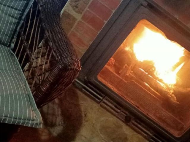 3 camera da letto Villa in vendita in Montroy con garage - 150.000 € (Rif: 9627516)