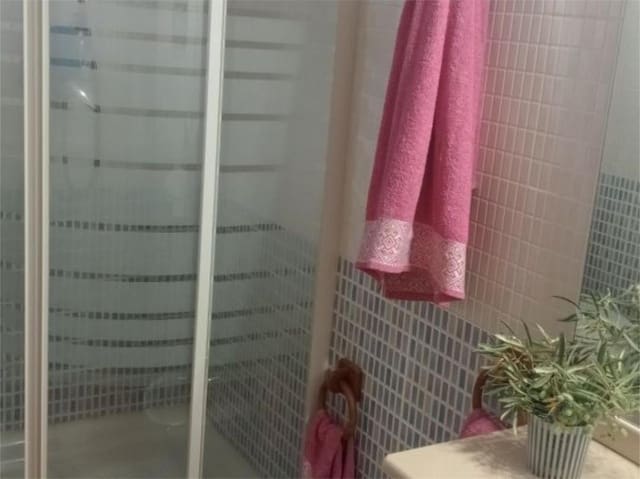 3 camera da letto Villa in vendita in Montroy con garage - 150.000 € (Rif: 9627516)