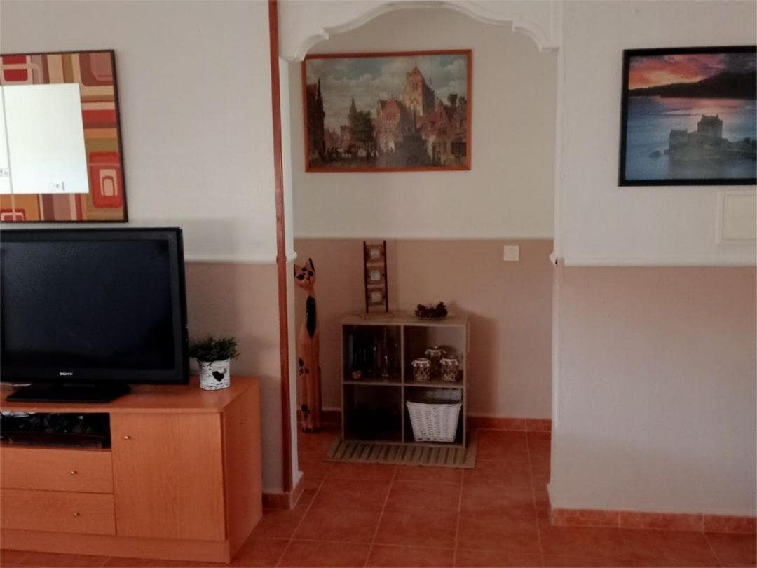 3 camera da letto Villa in vendita in Montroy con garage - 150.000 € (Rif: 9627516)