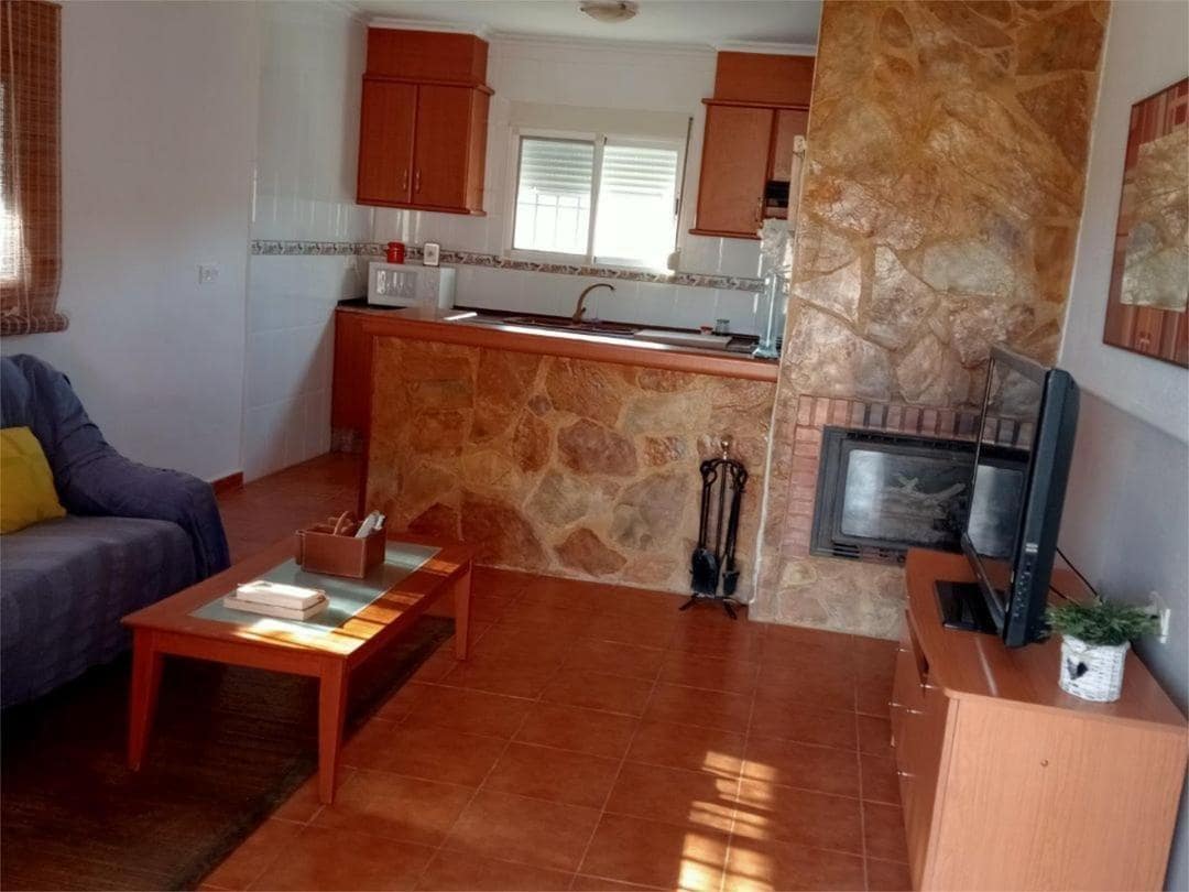 3 camera da letto Villa in vendita in Montroy con garage - 150.000 € (Rif: 9627516)