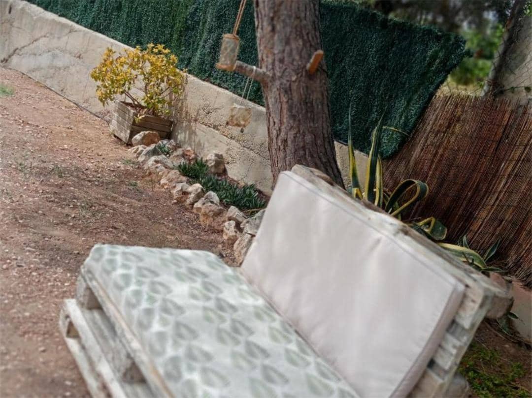 3 camera da letto Villa in vendita in Montroy con garage - 150.000 € (Rif: 9627516)