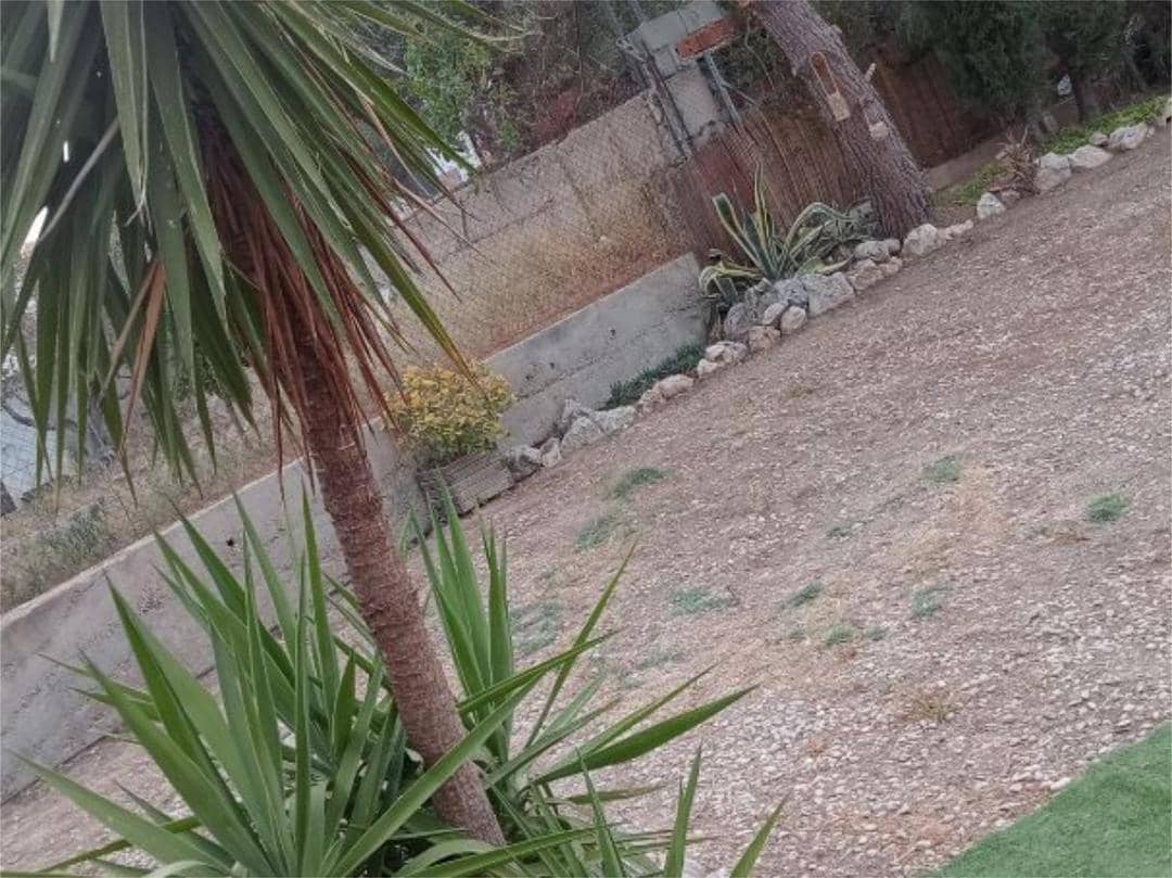 3 camera da letto Villa in vendita in Montroy con garage - 150.000 € (Rif: 9627516)