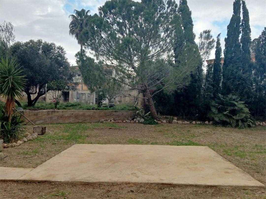 3 camera da letto Villa in vendita in Montroy con garage - 150.000 € (Rif: 9627516)