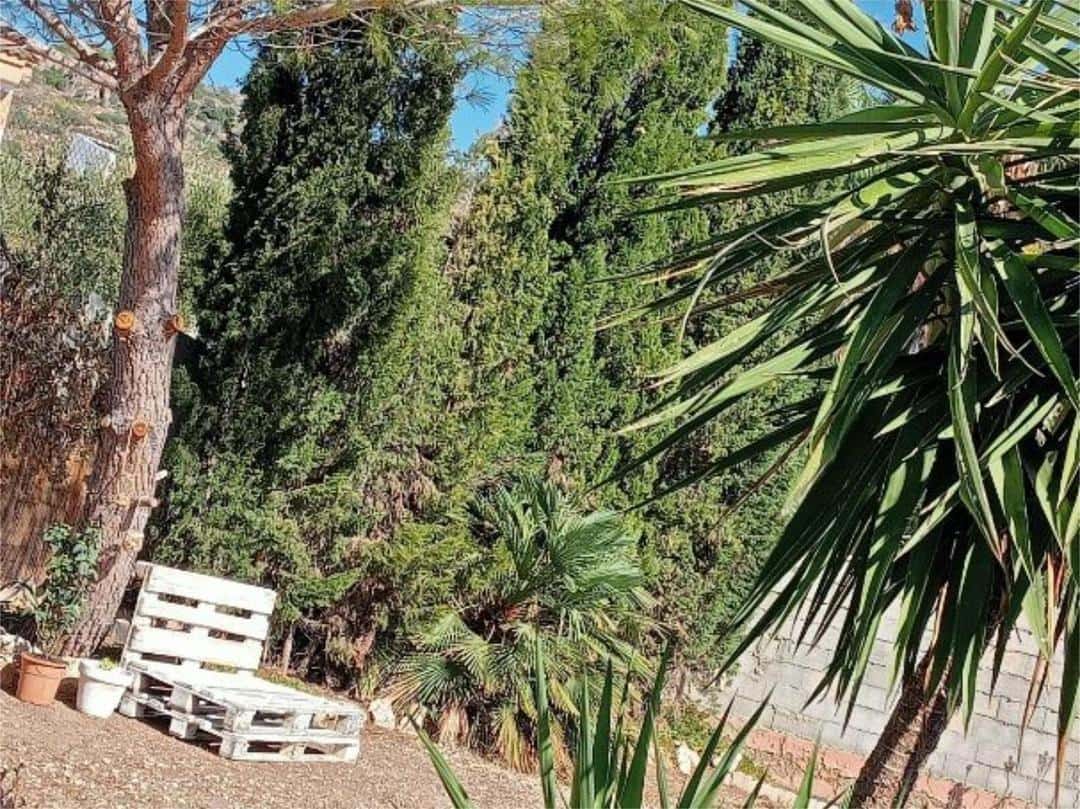 3 camera da letto Villa in vendita in Montroy con garage - 150.000 € (Rif: 9627516)