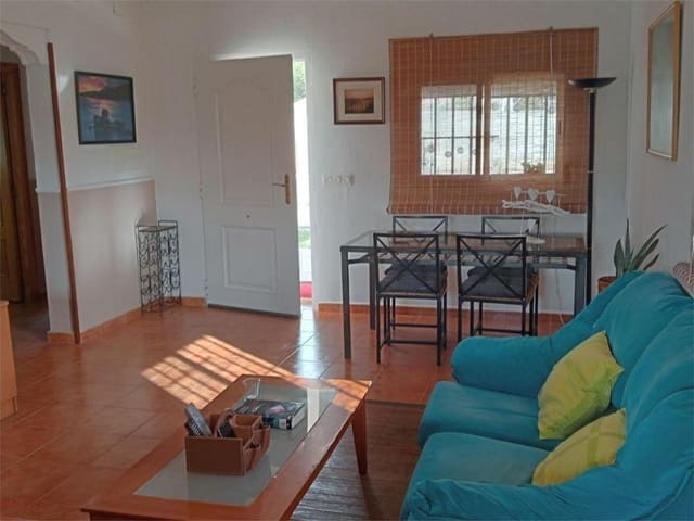 3 camera da letto Villa in vendita in Montroy con garage - 150.000 € (Rif: 9627516)