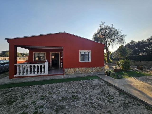 3 camera da letto Villa in vendita in Montroy con garage - 150.000 € (Rif: 9627516)