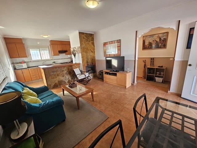 3 camera da letto Villa in vendita in Montroy con garage - 150.000 € (Rif: 9627516)