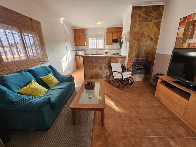 3 camera da letto Villa in vendita in Montroy con garage - 150.000 € (Rif: 9627516)