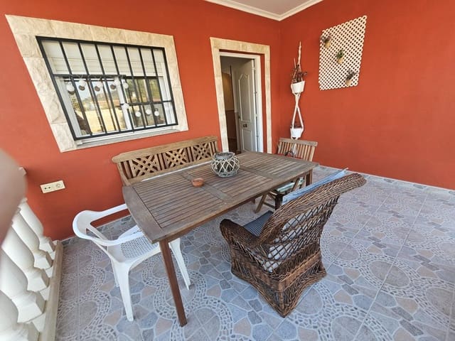 3 camera da letto Villa in vendita in Montroy con garage - 150.000 € (Rif: 9627516)