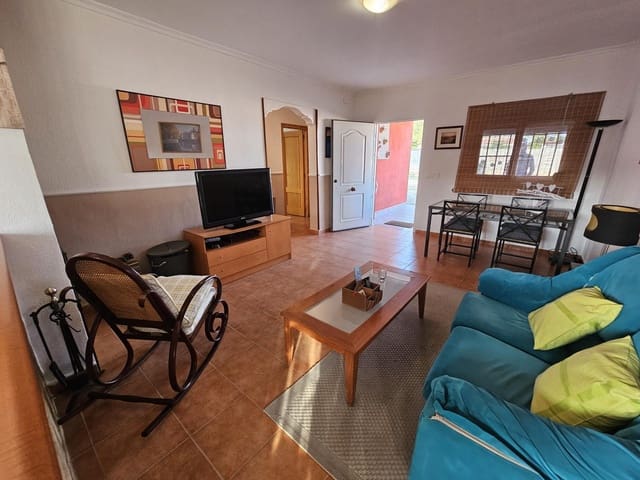 3 camera da letto Villa in vendita in Montroy con garage - 150.000 € (Rif: 9627516)