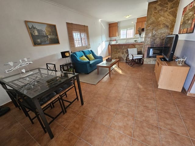 3 camera da letto Villa in vendita in Montroy con garage - 150.000 € (Rif: 9627516)