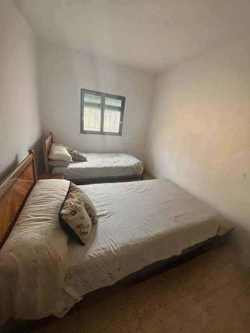 3 camera da letto Villa in vendita in Montroy con piscina - 168.000 € (Rif: 9627517)