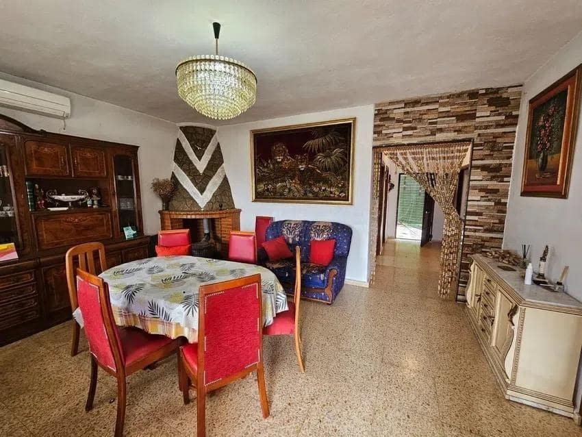 3 camera da letto Villa in vendita in Montroy con piscina - 168.000 € (Rif: 9627517)