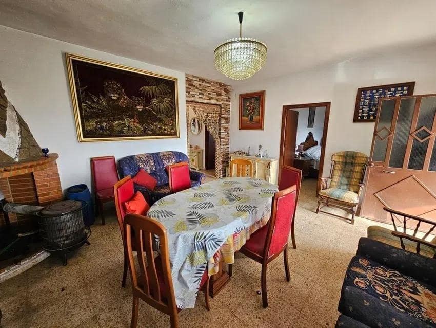 3 camera da letto Villa in vendita in Montroy con piscina - 168.000 € (Rif: 9627517)