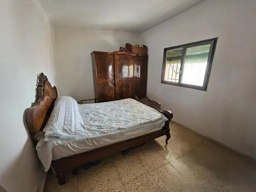 3 camera da letto Villa in vendita in Montroy con piscina - 168.000 € (Rif: 9627517)
