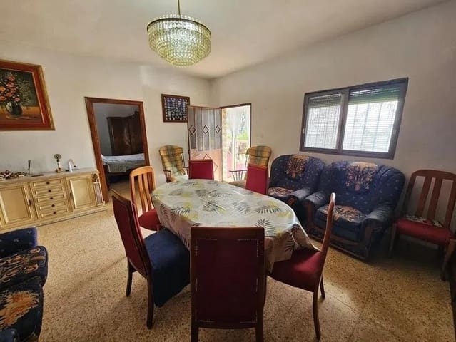 3 Zimmer Villa zu verkaufen in Montroy mit Pool - 168.000 € (Ref: 9627517)