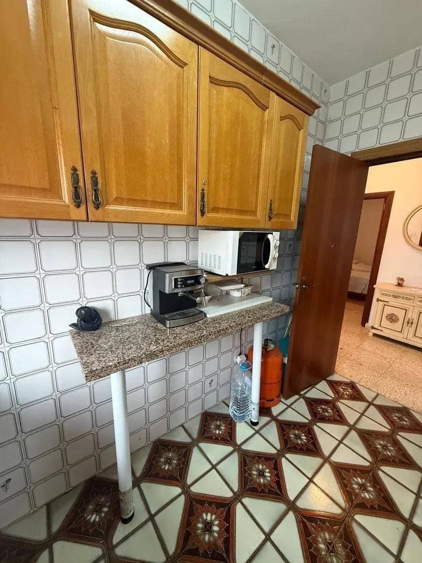3 camera da letto Villa in vendita in Montroy con piscina - 168.000 € (Rif: 9627517)