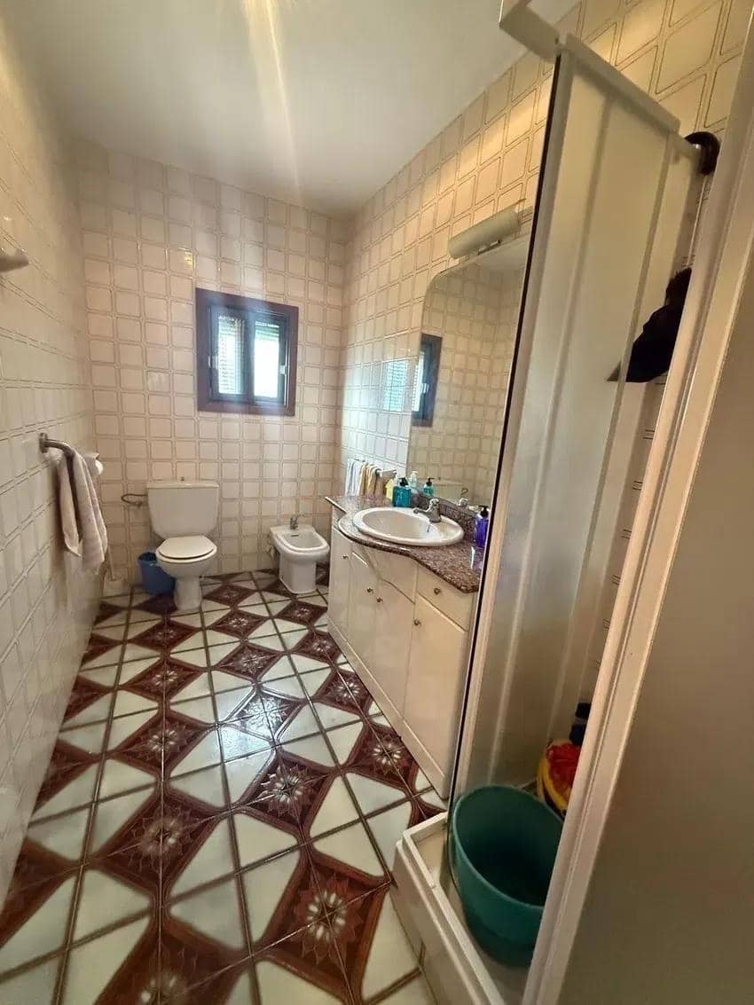 3 camera da letto Villa in vendita in Montroy con piscina - 168.000 € (Rif: 9627517)