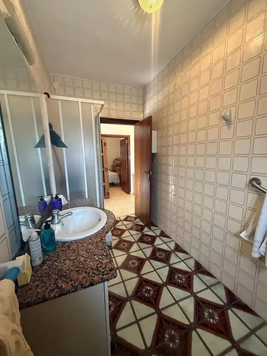 3 camera da letto Villa in vendita in Montroy con piscina - 168.000 € (Rif: 9627517)