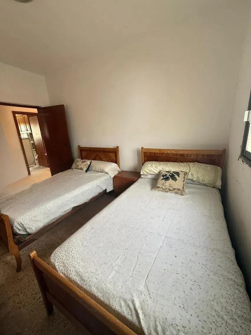 3 camera da letto Villa in vendita in Montroy con piscina - 168.000 € (Rif: 9627517)