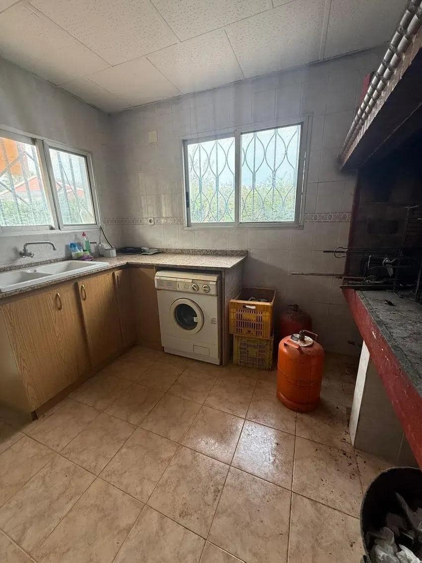 3 camera da letto Villa in vendita in Montroy con piscina - 168.000 € (Rif: 9627517)