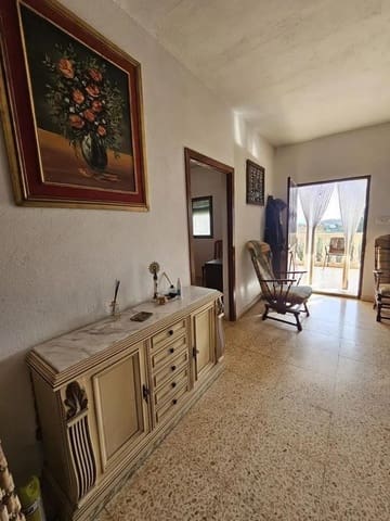 3 Zimmer Villa zu verkaufen in Montroy mit Pool - 168.000 € (Ref: 9627517)