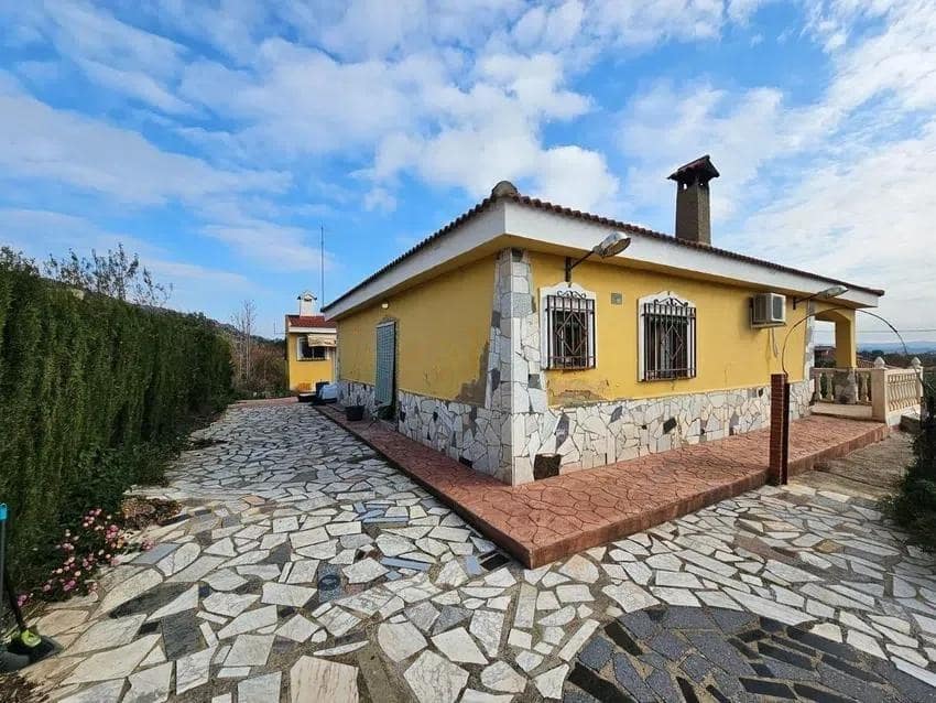 3 camera da letto Villa in vendita in Montroy con piscina - 168.000 € (Rif: 9627517)