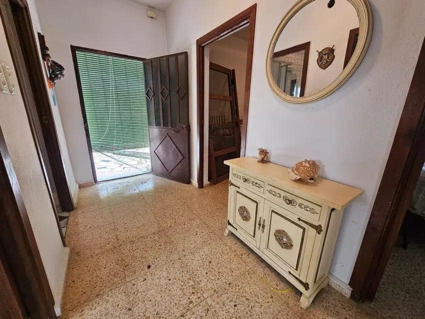 3 camera da letto Villa in vendita in Montroy con piscina - 168.000 € (Rif: 9627517)