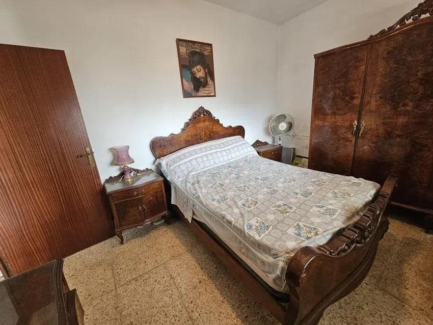 3 camera da letto Villa in vendita in Montroy con piscina - 168.000 € (Rif: 9627517)